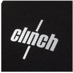 Защита голени и стопы с вставками из EVA Clinch Shin Instep Protector